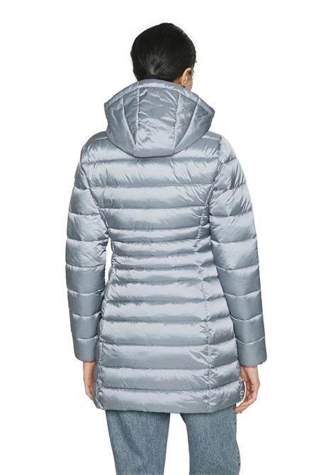 Cappotto invernale REESE SAVE THE DUCK | Giubbotti | D47300W90047